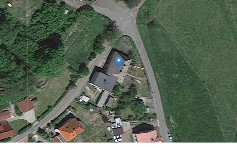 Mieszkanie w miejscowości Boguszów-Gorce, Józefa Poniatowskiego 56/2 (dolnośląskie). Mieszkania. Józefa Poniatowskiego 56/2, 58-370, Boguszów-Gorce, (woj. dolnośląskie)