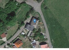 Mieszkanie w miejscowości Boguszów-Gorce, Józefa Poniatowskiego 56/2 (dolnośląskie). Mieszkania. Józefa Poniatowskiego 56/2, 58-370, Boguszów-Gorce, (woj. dolnośląskie)