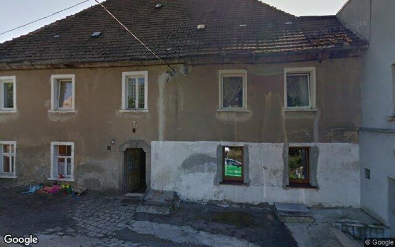 Mieszkanie w miejscowości Boguszów-Gorce, Józefa Poniatowskiego 56/2 (dolnośląskie). Mieszkania. Józefa Poniatowskiego 56/2, 58-370, Boguszów-Gorce, (woj. dolnośląskie)