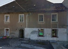 Mieszkanie w miejscowości Boguszów-Gorce, Józefa Poniatowskiego 56/2 (dolnośląskie). Mieszkania. Józefa Poniatowskiego 56/2, 58-370, Boguszów-Gorce, (woj. dolnośląskie)