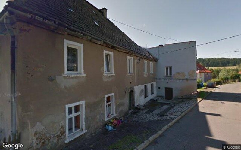 Mieszkanie w miejscowości Boguszów-Gorce, Józefa Poniatowskiego 56/2 (dolnośląskie). Mieszkania. Józefa Poniatowskiego 56/2, 58-370, Boguszów-Gorce, (woj. dolnośląskie)