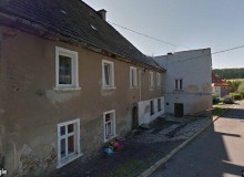 Mieszkanie w miejscowości Boguszów-Gorce, Józefa Poniatowskiego 56/2 (dolnośląskie). Mieszkania. Józefa Poniatowskiego 56/2, 58-370, Boguszów-Gorce, (woj. dolnośląskie)