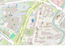 Mieszkanie w miejscowości Lublin, 1 Maja 15A/2 (lubelskie). Mieszkania. 1 Maja 15A/2, 20-410, Lublin, (woj. lubelskie)