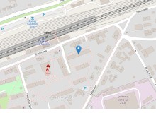 Mieszkanie w miejscowości Nakło nad Notecią, Osiedle Bolesława Chrobrego 1/34 (kujawsko-pomorskie). Mieszkania. Osiedle Bolesława Chrobrego 1/34, 89-100, Nakło nad Notecią, (woj. kujawsko-pomorskie)