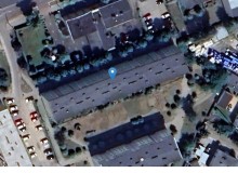 Mieszkanie w miejscowości Nakło nad Notecią, Osiedle Bolesława Chrobrego 1/34 (kujawsko-pomorskie). Mieszkania. Osiedle Bolesława Chrobrego 1/34, 89-100, Nakło nad Notecią, (woj. kujawsko-pomorskie)