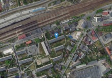 Mieszkanie w miejscowości Nakło nad Notecią, Osiedle Bolesława Chrobrego 1/34 (kujawsko-pomorskie). Mieszkania. Osiedle Bolesława Chrobrego 1/34, 89-100, Nakło nad Notecią, (woj. kujawsko-pomorskie)