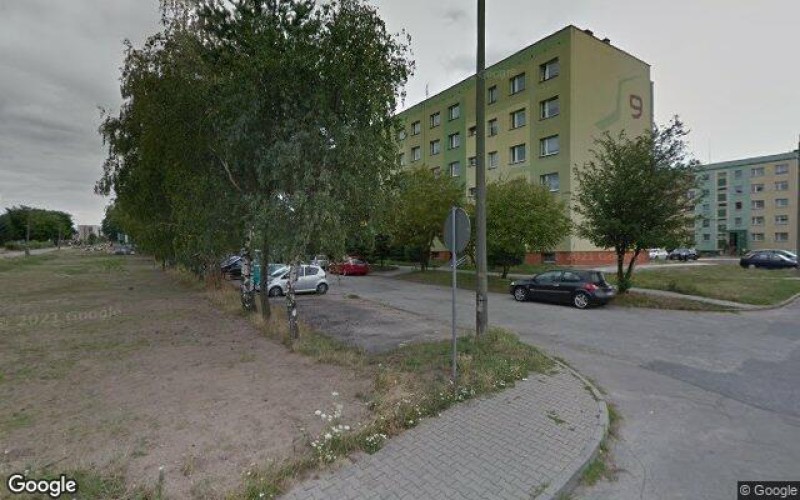 Mieszkanie w miejscowości Knurów, Ułanów 9C/13 (śląskie). Mieszkania. Ułanów 9C/13, 44-194, Knurów, (woj. śląskie)