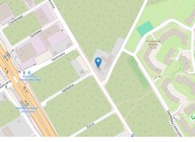 Mieszkanie w miejscowości Łódź, Ustronna 38/2 (łódzkie). Mieszkania. Ustronna 38/2, 93-350, Łódź, (woj. łódzkie)