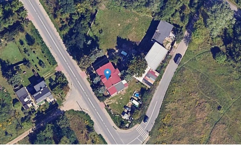 Mieszkanie w miejscowości Łódź, Ustronna 38/2 (łódzkie). Mieszkania. Ustronna 38/2, 93-350, Łódź, (woj. łódzkie)