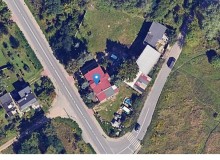 Mieszkanie w miejscowości Łódź, Ustronna 38/2 (łódzkie). Mieszkania. Ustronna 38/2, 93-350, Łódź, (woj. łódzkie)