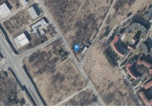 Mieszkanie w miejscowości Łódź, Ustronna 38/2 (łódzkie). Mieszkania. Ustronna 38/2, 93-350, Łódź, (woj. łódzkie)