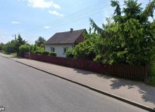Dom w miejscowości Rekle, Rekle (łódzkie). Działka numer: 277/4. Domy. Rekle, 98-332, Rekle, (woj. łódzkie)