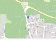 Mieszkanie w miejscowości Kalety, 1 Maja 96/32 (śląskie). Mieszkania. 1 Maja 96/32, 42-660, Kalety, (woj. śląskie)