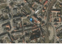 Mieszkanie w miejscowości Strzegom, Szkolna 4/2 (dolnośląskie). Mieszkania. Szkolna 4/2, 58-150, Strzegom, (woj. dolnośląskie)