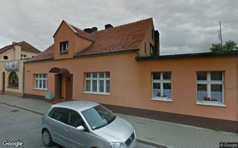 Mieszkanie w miejscowości Solec Kujawski, Toruńska 1/1 (kujawsko-pomorskie). Mieszkania. Toruńska 1/1, 86-050, Solec Kujawski, (woj. kujawsko-pomorskie)