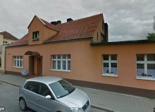 Mieszkanie w miejscowości Solec Kujawski, Toruńska 1/1 (kujawsko-pomorskie). Mieszkania. Toruńska 1/1, 86-050, Solec Kujawski, (woj. kujawsko-pomorskie)
