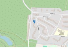 Mieszkanie w miejscowości Klucze, Sosnowa 10/104 (małopolskie). Mieszkania. Sosnowa 10/104, 32-310, Klucze, (woj. małopolskie)