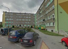 Mieszkanie w miejscowości Klucze, Sosnowa 10/104 (małopolskie). Mieszkania. Sosnowa 10/104, 32-310, Klucze, (woj. małopolskie)