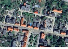 Mieszkanie w miejscowości Piława Górna, Piastowska 74/4 (dolnośląskie). Mieszkania. Piastowska 74/4, 58-240, Piława Górna, (woj. dolnośląskie)