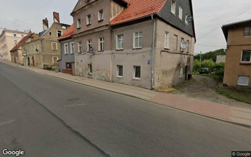 Mieszkanie w miejscowości Piława Górna, Piastowska 74/4 (dolnośląskie). Mieszkania. Piastowska 74/4, 58-240, Piława Górna, (woj. dolnośląskie)