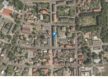 Mieszkanie w miejscowości Pieńsk, Hutnicza 30A/10 (dolnośląskie). Mieszkania. Hutnicza 30A/10, 59-930, Pieńsk, (woj. dolnośląskie)