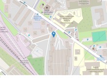 Mieszkanie w miejscowości Sosnowiec, Jagiellońska 11/69 (śląskie). Mieszkania. Jagiellońska 11/69, 41-200, Sosnowiec, (woj. śląskie)