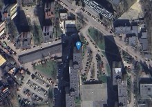 Mieszkanie w miejscowości Sosnowiec, Jagiellońska 11/69 (śląskie). Mieszkania. Jagiellońska 11/69, 41-200, Sosnowiec, (woj. śląskie)