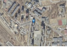 Mieszkanie w miejscowości Sosnowiec, Jagiellońska 11/69 (śląskie). Mieszkania. Jagiellońska 11/69, 41-200, Sosnowiec, (woj. śląskie)