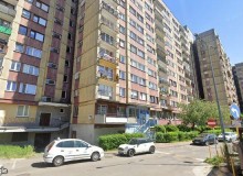 Mieszkanie w miejscowości Sosnowiec, Jagiellońska 11/69 (śląskie). Mieszkania. Jagiellońska 11/69, 41-200, Sosnowiec, (woj. śląskie)