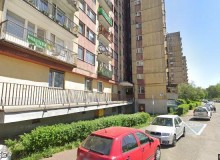 Mieszkanie w miejscowości Sosnowiec, Jagiellońska 11/69 (śląskie). Mieszkania. Jagiellońska 11/69, 41-200, Sosnowiec, (woj. śląskie)