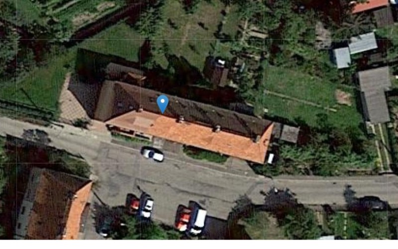 Mieszkanie w miejscowości Jawor, Bohaterów Getta 3/1 (dolnośląskie). Mieszkania. Bohaterów Getta 3/1, 59-400, Jawor, (woj. dolnośląskie)