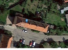 Mieszkanie w miejscowości Jawor, Bohaterów Getta 3/1 (dolnośląskie). Mieszkania. Bohaterów Getta 3/1, 59-400, Jawor, (woj. dolnośląskie)