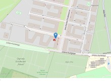 Nieruchomość w miejscowości Warszawa, Jana Karola Chodkiewicza 3/komórka lokatorska nr 11 (mazowieckie). Inne. Jana Karola Chodkiewicza 3/komórka lokatorska nr 11, 02-593, Warszawa, (woj. mazowieckie)