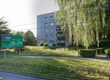 Mieszkanie w miejscowości Ruda Śląska, Szyb Andrzeja 8/25 (śląskie). Mieszkania. Szyb Andrzeja 8/25, 41-710, Ruda Śląska, (woj. śląskie)