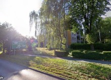 Mieszkanie w miejscowości Ruda Śląska, Szyb Andrzeja 8/25 (śląskie). Mieszkania. Szyb Andrzeja 8/25, 41-710, Ruda Śląska, (woj. śląskie)