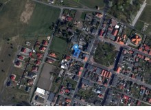 Nieruchomość w miejscowości Szlichtyngowa, Polna (lubuskie). Inne. Polna, 67-407, Szlichtyngowa, (woj. lubuskie)