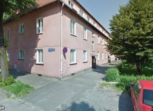 Mieszkanie w miejscowości Oświęcim, Osiedle Rotmistrza Witolda Pileckiego 19/2 (małopolskie). Mieszkania. Osiedle Rotmistrza Witolda Pileckiego 19/2, 32-600, Oświęcim, (woj. małopolskie)