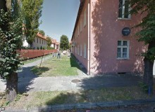Mieszkanie w miejscowości Oświęcim, Osiedle Rotmistrza Witolda Pileckiego 19/2 (małopolskie). Mieszkania. Osiedle Rotmistrza Witolda Pileckiego 19/2, 32-600, Oświęcim, (woj. małopolskie)