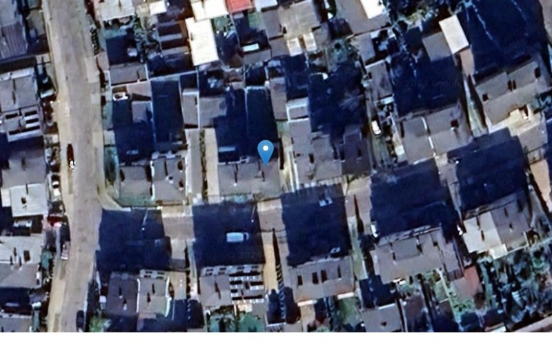 Mieszkanie w miejscowości Września, Kołobrzeska 14/2 (wielkopolskie). Mieszkania. Kołobrzeska 14/2, 62-300, Września, (woj. wielkopolskie)