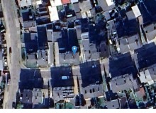 Mieszkanie w miejscowości Września, Kołobrzeska 14/2 (wielkopolskie). Mieszkania. Kołobrzeska 14/2, 62-300, Września, (woj. wielkopolskie)