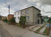 Mieszkanie w miejscowości Września, Kołobrzeska 14/2 (wielkopolskie). Mieszkania. Kołobrzeska 14/2, 62-300, Września, (woj. wielkopolskie)