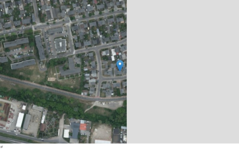 Mieszkanie w miejscowości Września, Kołobrzeska 14/2 (wielkopolskie). Mieszkania. Kołobrzeska 14/2, 62-300, Września, (woj. wielkopolskie)