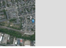 Mieszkanie w miejscowości Września, Kołobrzeska 14/2 (wielkopolskie). Mieszkania. Kołobrzeska 14/2, 62-300, Września, (woj. wielkopolskie)