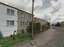 Mieszkanie w miejscowości Września, Kołobrzeska 14/2 (wielkopolskie). Mieszkania. Kołobrzeska 14/2, 62-300, Września, (woj. wielkopolskie)