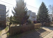 Dom w miejscowości Strzelce Krajeńskie, Pogodna 11 (lubuskie). Działka numer: 287/19. Domy. Pogodna 11, 66-500, Strzelce Krajeńskie, (woj. lubuskie)