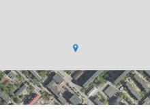 Mieszkanie w miejscowości Białystok, Wąska 15/48 (podlaskie). Mieszkania. Wąska 15/48, 15-480, Białystok, (woj. podlaskie)