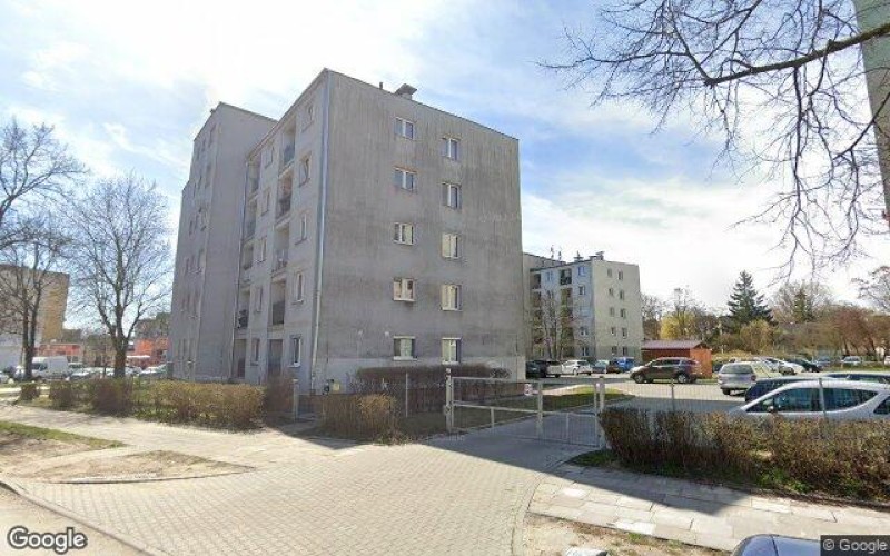 Mieszkanie w miejscowości Kielce, Lecha 1/4 (świętokrzyskie). Mieszkania. Lecha 1/4, 25-622, Kielce, (woj. świętokrzyskie)
