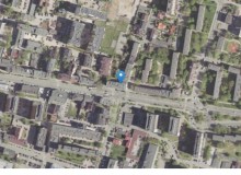 Mieszkanie w miejscowości Radom, Stefana Żeromskiego 95/97//67 (mazowieckie). Mieszkania. Stefana Żeromskiego 95/97//67, 26-608, Radom, (woj. mazowieckie)