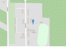 Nieruchomość w miejscowości Nurzec-Stacja, Nurzec-Stacja (podlaskie). Inne. Nurzec-Stacja, 17-330, Nurzec-Stacja, (woj. podlaskie)