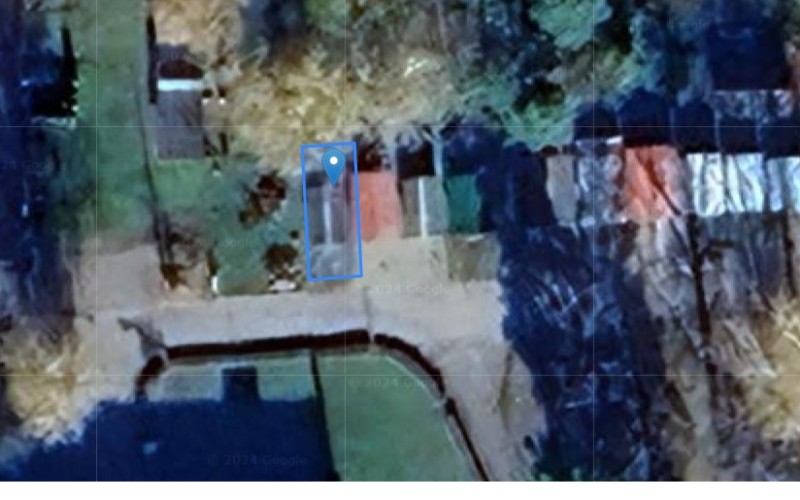 Nieruchomość w miejscowości Nurzec-Stacja, Nurzec-Stacja (podlaskie). Inne. Nurzec-Stacja, 17-330, Nurzec-Stacja, (woj. podlaskie)